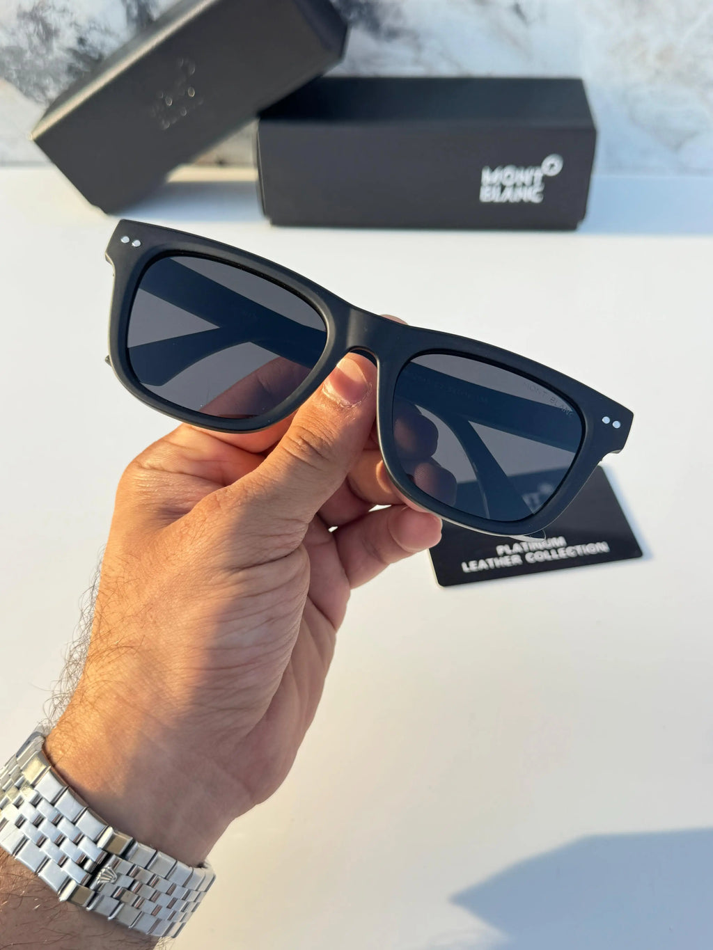 Mont_blanc_254_matt_black