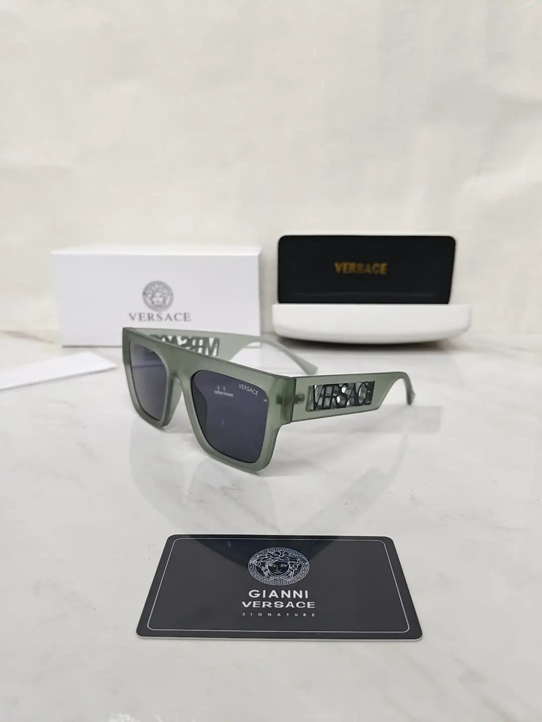 Versace 4430