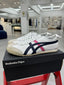 Onitsuk_a Tiger Mexico 66 WhiteBluePink  Girls Premium First Copy Sneakers D-1959