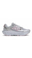New_Balance Ganni X Fresh Foam Grey Quill Women Shoes