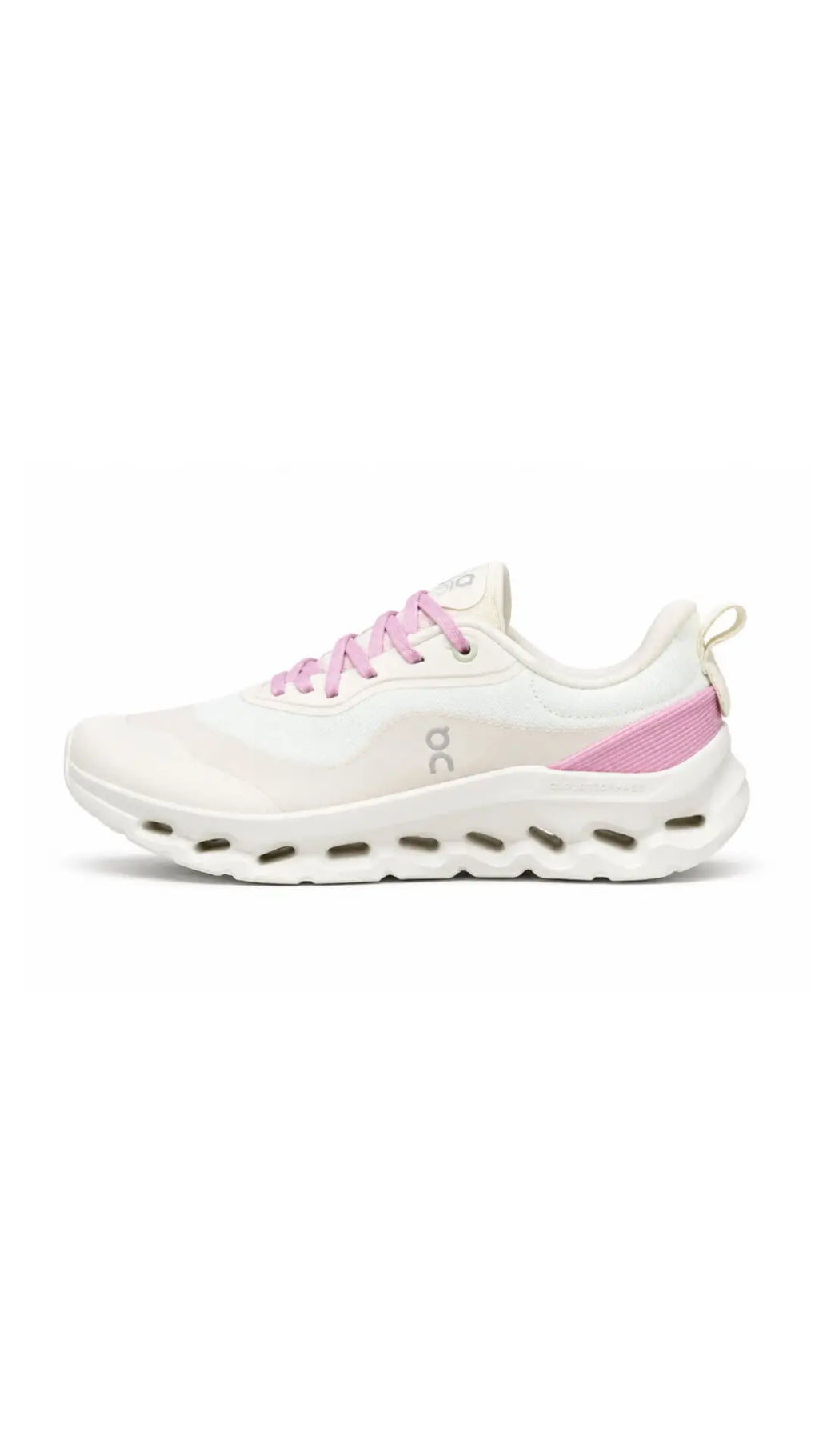 On_Cloudtilt 2 X Loewe Edition Womens Shoes