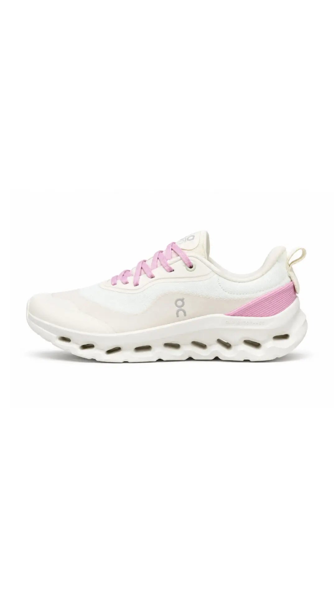 On_Cloudtilt 2 X Loewe Edition Womens Shoes
