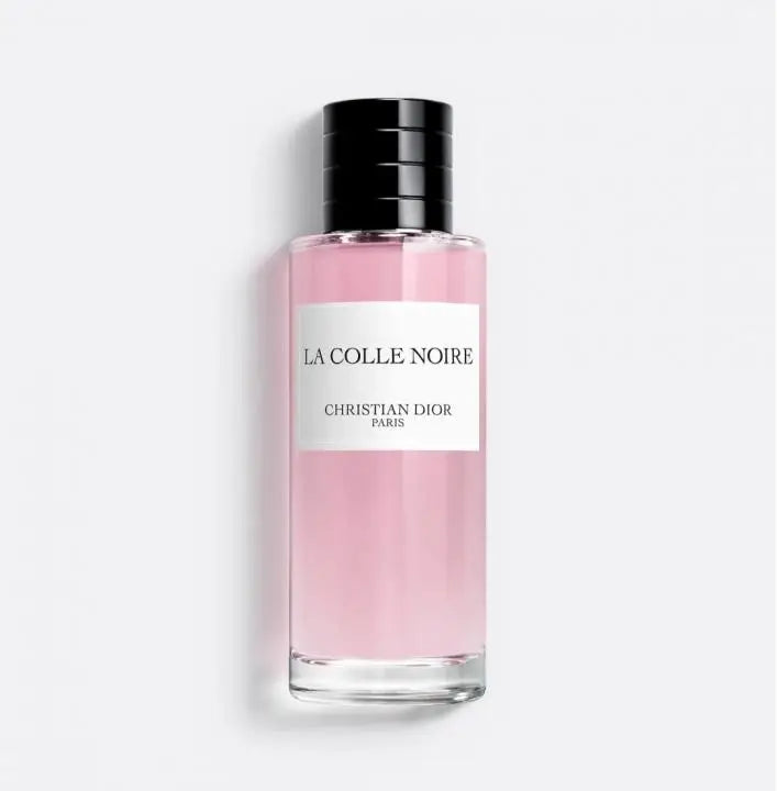 Dior la colle noire 125ml