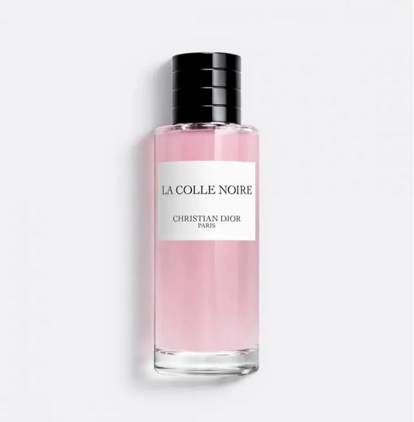 Dior la colle noire 125ml