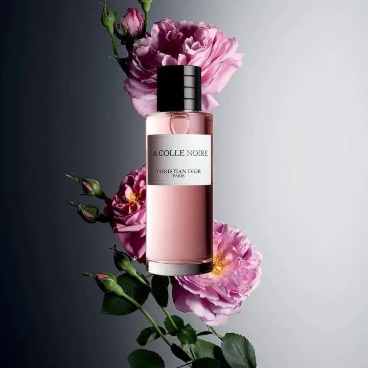 Dior la colle noire 125ml