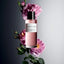 Dior la colle noire 125ml