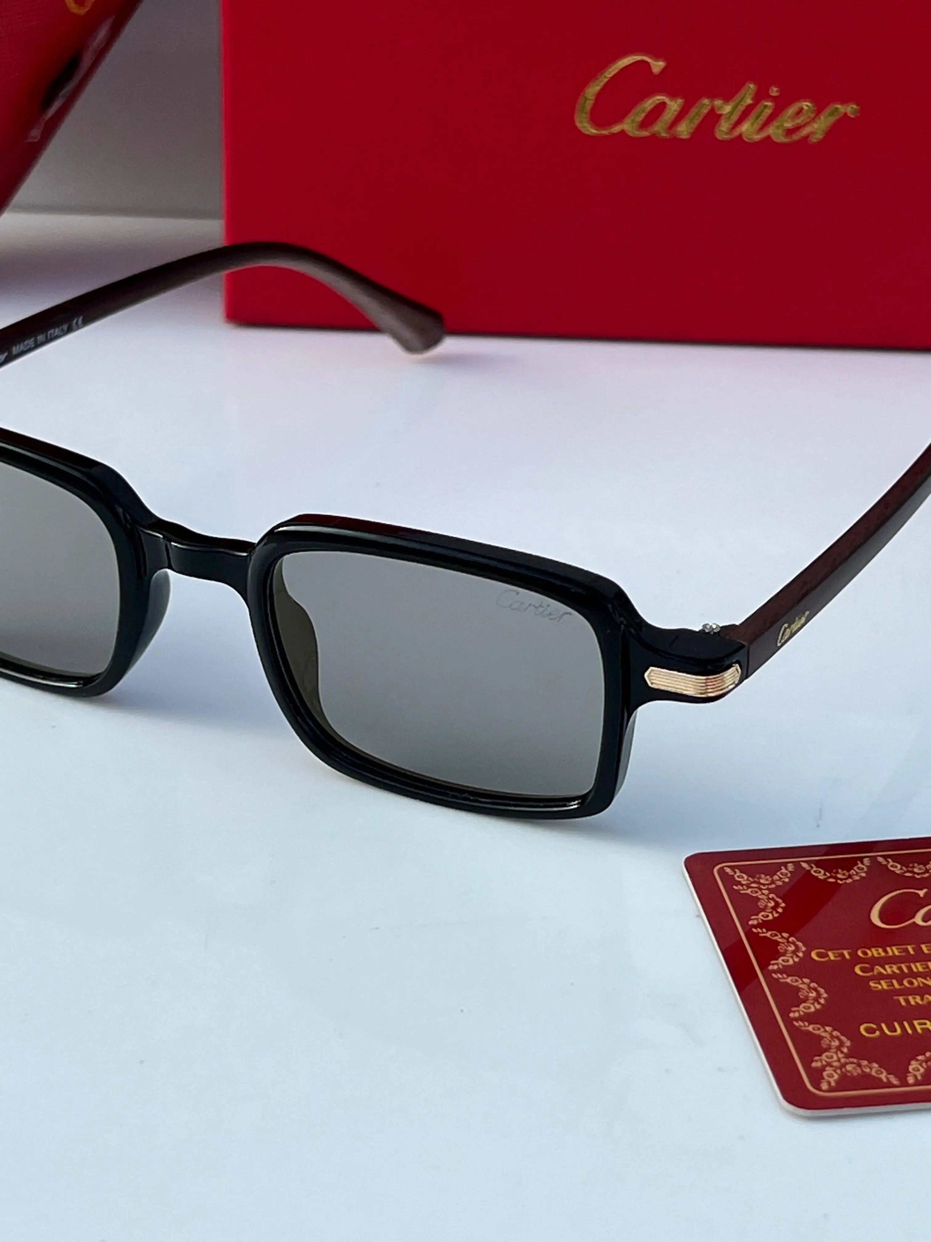 Cartier_6631_black_grey