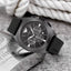 EMPORIO ARMAN I CLASSIC MENS WATCH