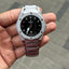 Hublo t Big Bang Classic