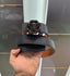 Versac e Black  004 Premium Imported Belt