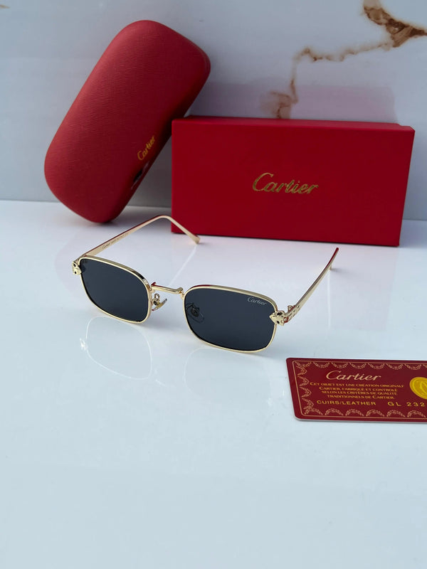Cartier_6128_gold_black
