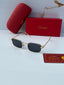 Cartier_6128_gold_black
