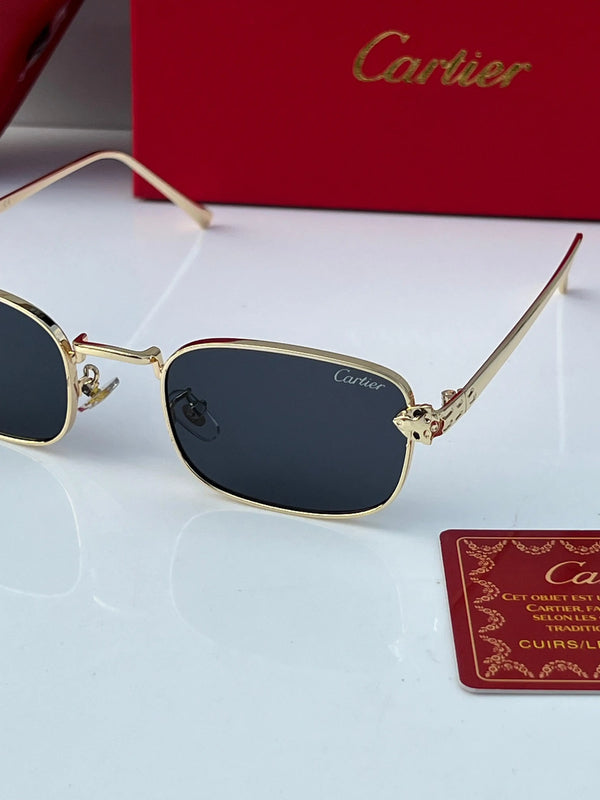 Cartier_6128_gold_black