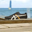 Onitsuk_a Tiger Mexico 66 BlackWhiteYellow  Mens First Copy Sneakers D-1932