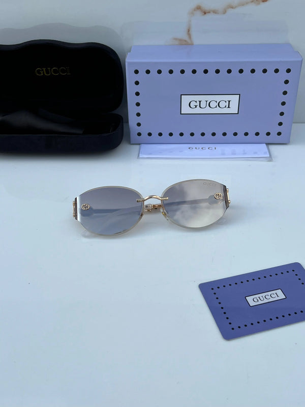 Gucci_993_gold_silver_