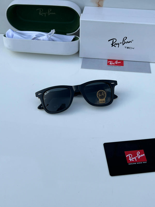 Rayban_2157_black_silver