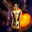 Jean Paul GAULTIER LES MALES ELIXIR ABSOLU PERFUME INTENSE 125ML