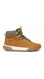 Timberland_Greenstride Motion 6 Mid Boots