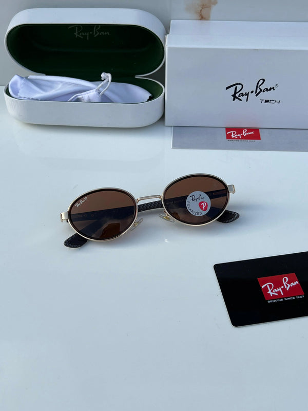 Rayban_82006_gold_brown