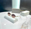 Dior Gold Pink Premium Shades 05