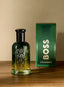 HUGO BOSS BOTTLED BOLD CITRUS EDP 100ml