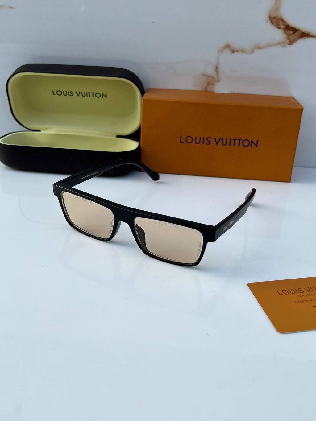 Louis_vuitton_6002_black_candy