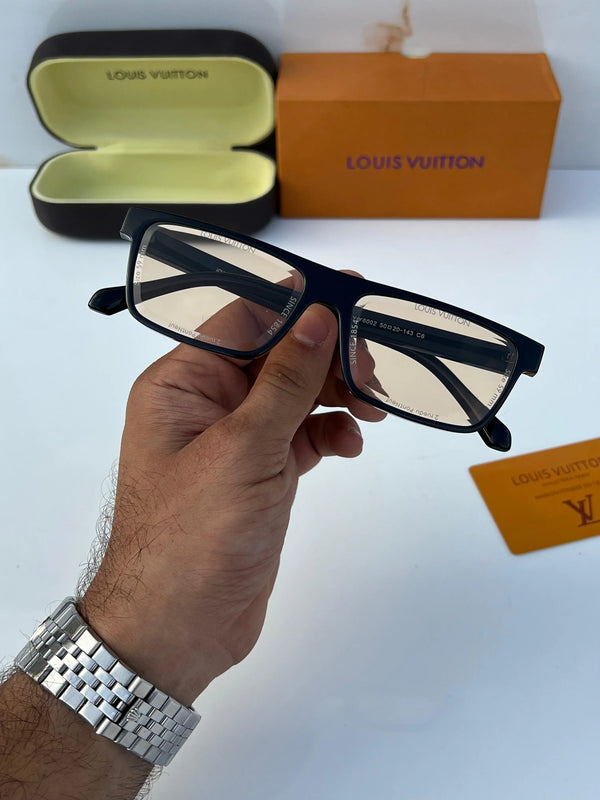 Louis_vuitton_6002_black_candy