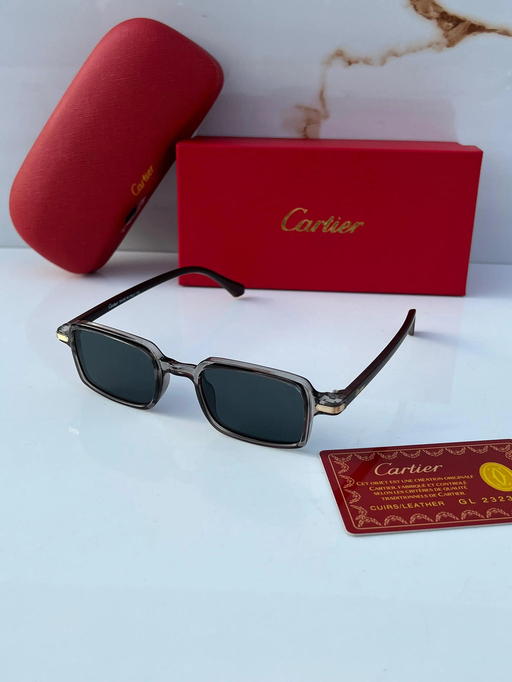 Cartier_6631_grey_black