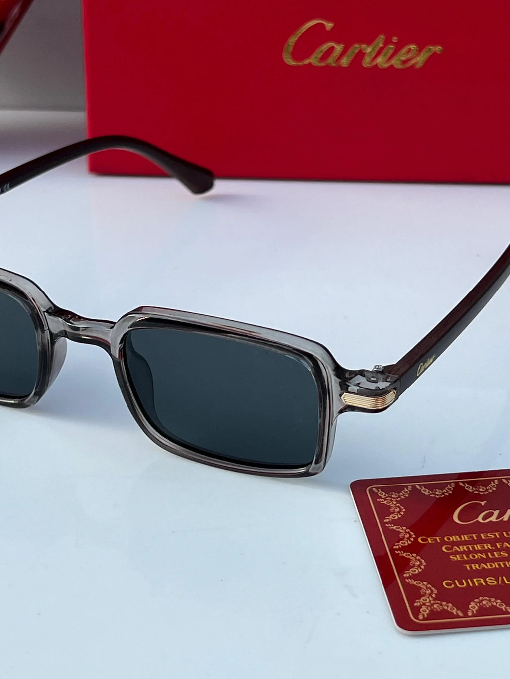 Cartier_6631_grey_black