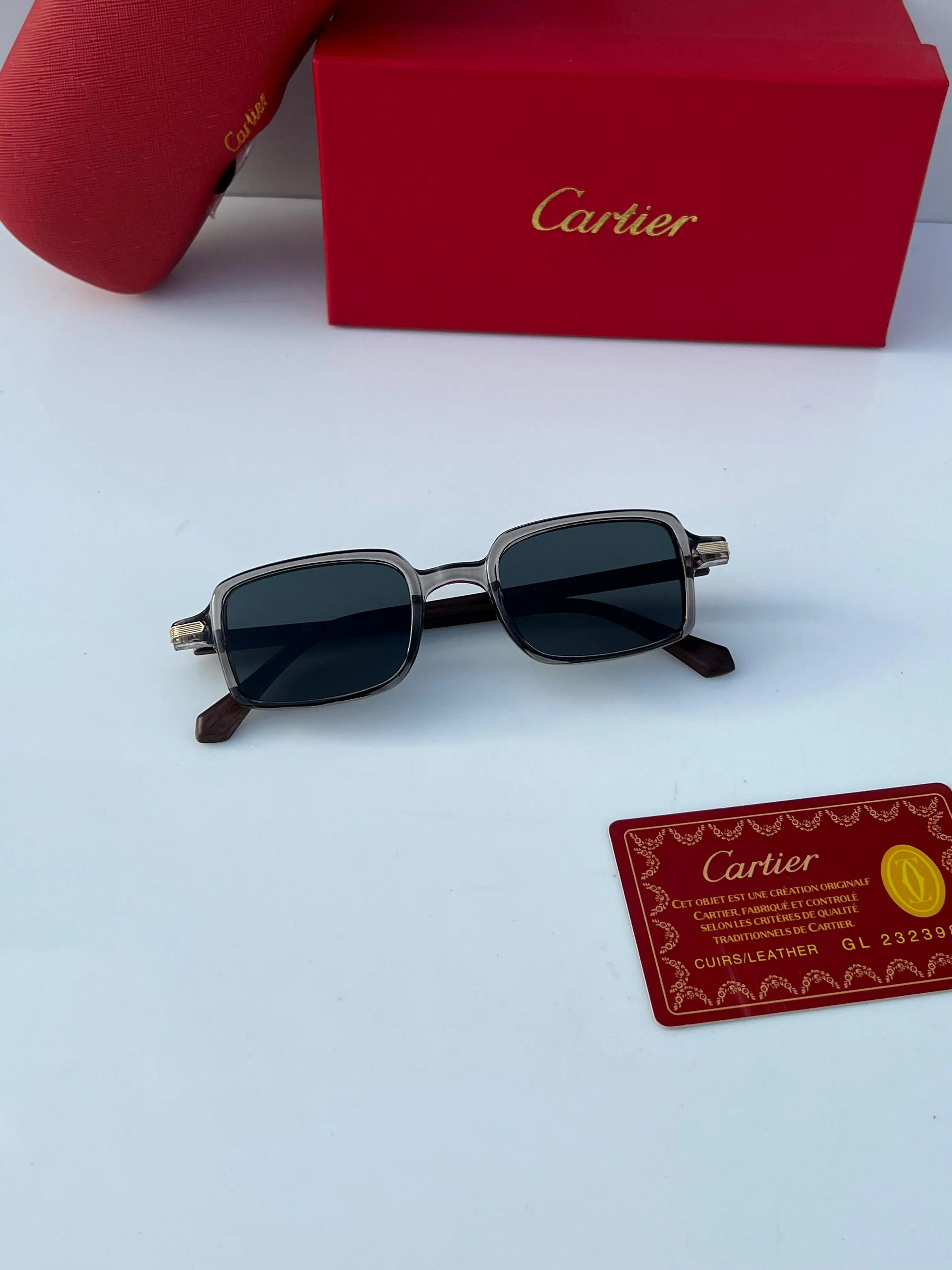 Cartier_6631_grey_black