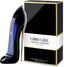 GOOD GIRL CAROLINA HERRERA EDP 100ml
