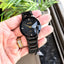 RADO_JUBLIE_FULL-BLACK