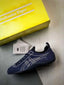 Onitsuk_a Tiger Sclaw Navy Blue