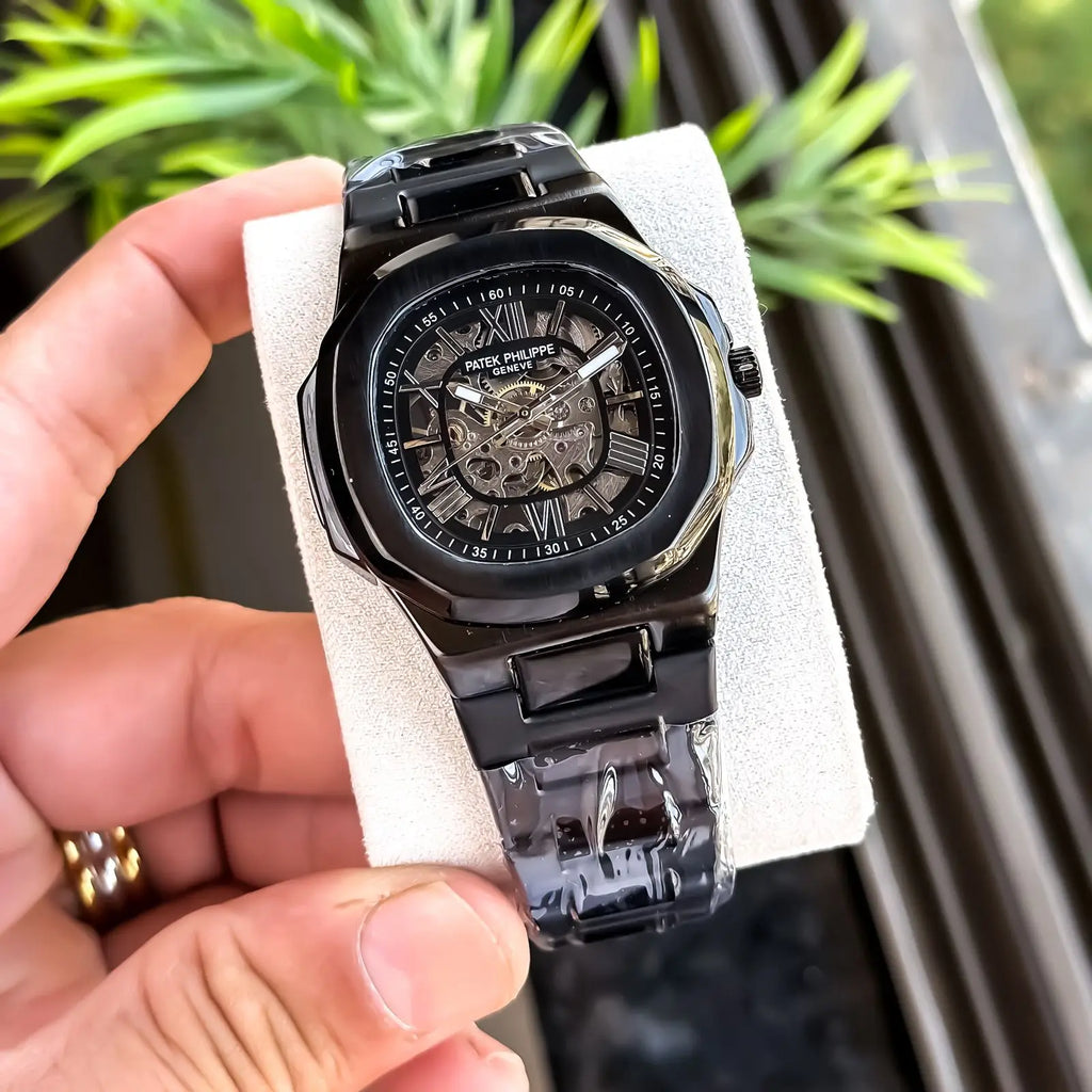 PATEK_PHILIPPE_FULL_BLACK