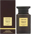 TOM FORD TOBACCO VANILLE EDP 100ml
