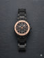 Sale HUBLOT BIG BANG