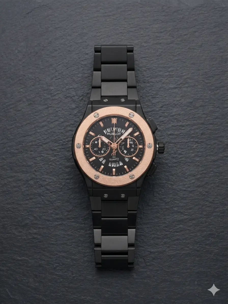 Sale HUBLOT BIG BANG Main image