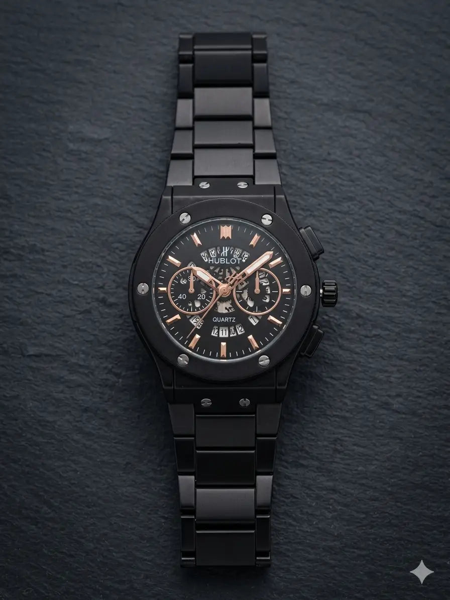 Sale HUBLOT BIG BANG Main image