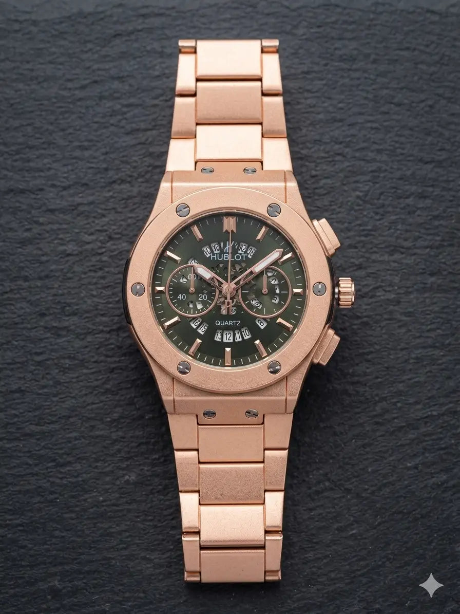 Sale HUBLOT BIG BANG Main image