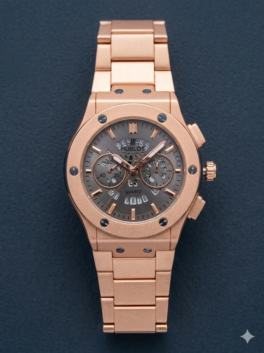 Sale HUBLOT BIG BANG Main image
