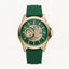 Armani Auto full green