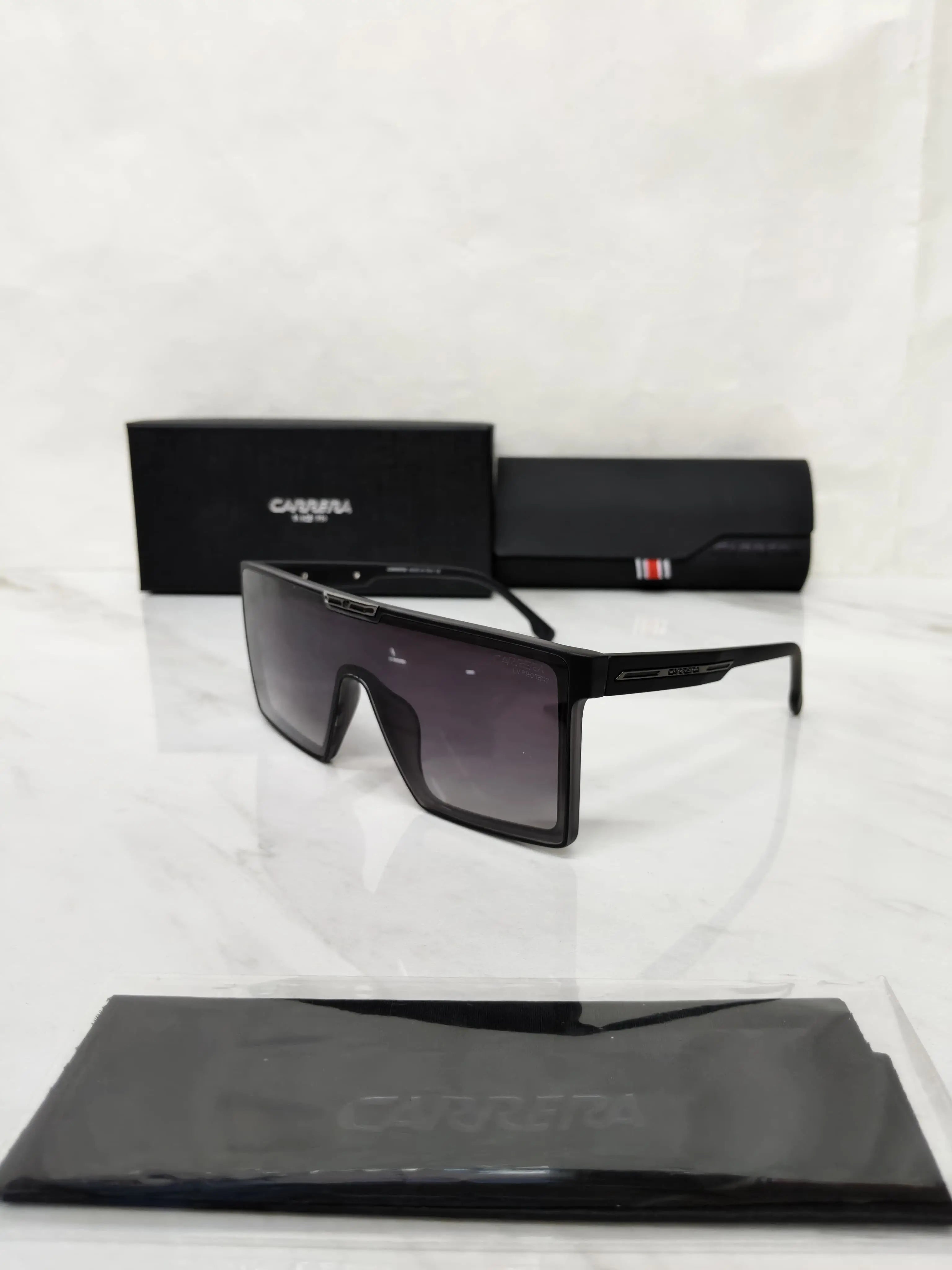 CARRERA VICTORY 2541
