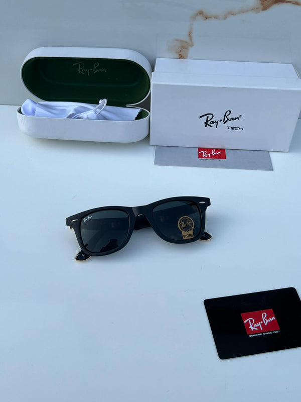Rayban_2157_black_gold