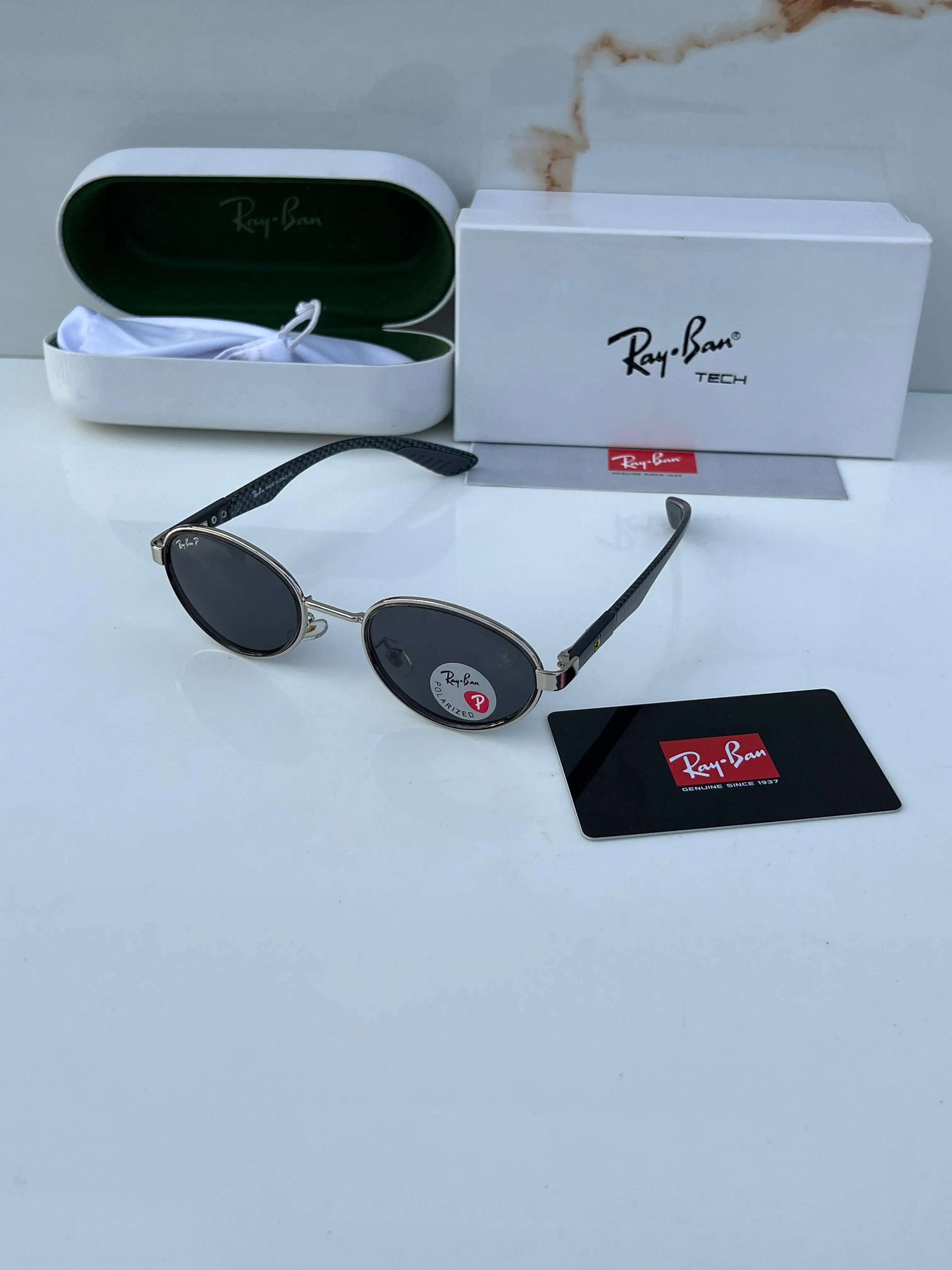 Rayban_82006_silver_black