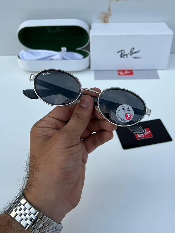 Rayban_82006_silver_black
