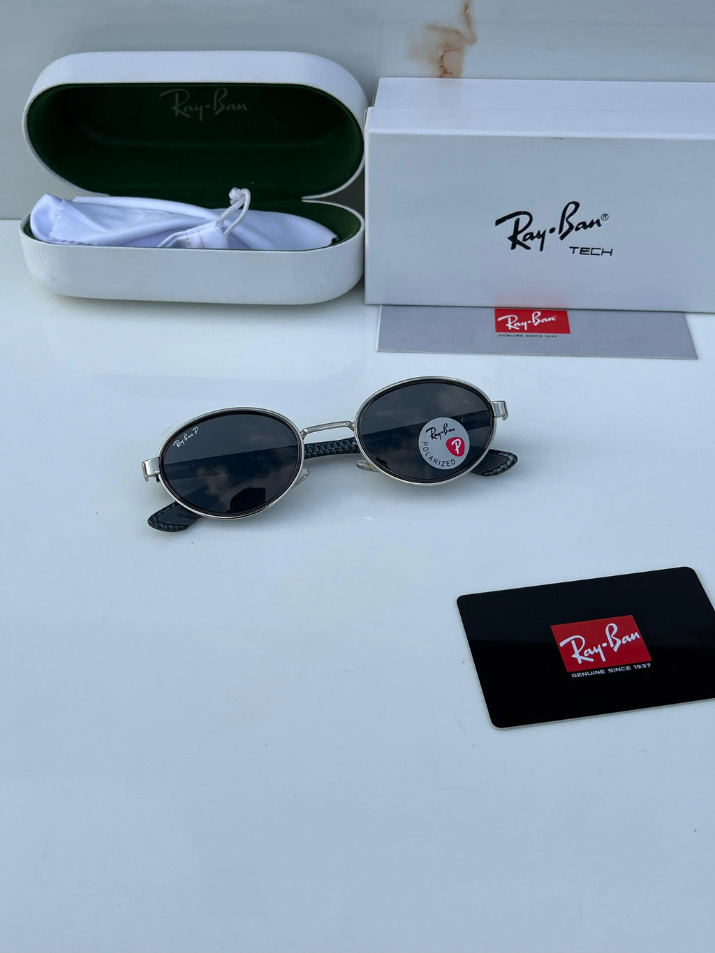Rayban_82006_silver_black