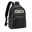 COAC_H CHARTER BACKPACK WITH OG DUST BAG