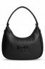 COAC_H BAILEY HOBO SHOULDER BAG WITH DUST BAG & OG MAGNET BOX - 6181