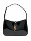 YSL HOBO GLOSSY PREMIUIM QUALITY HAND BAG WITH OG BRAND BOX & DUST BAG