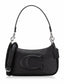 COAC_H TERI SHOULDER BAG WITH OG BRAND BOX & DUST BAG - 6802